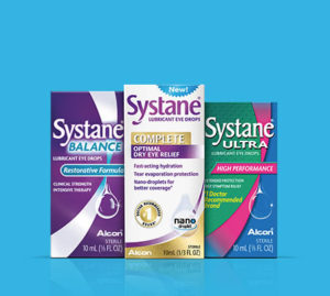 systane-coupon-rabais - Cadeaux Gratuits