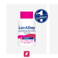 lax-a-day remise postale